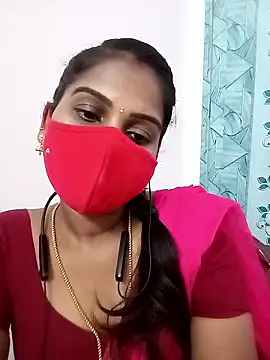 Tamil roja17 online show from June 2026 12:09:02 PM