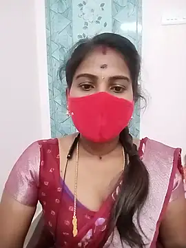 Tamil roja17 online show from June 2026 01:30:02 AM