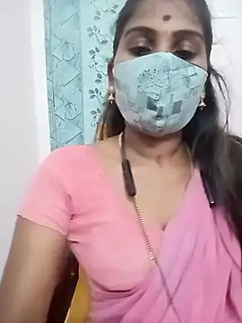 Tamil roja17 online show from June 2026 05:05:01 PM