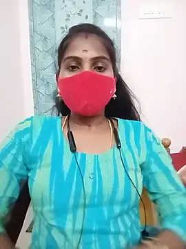 Tamil roja17 online show from June 2026 04:20:01 PM