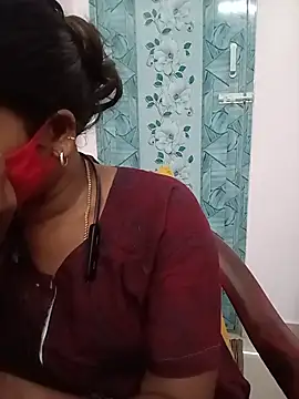 Tamil roja17 online show from June 2026 05:04:01 AM