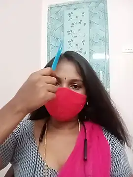Tamil roja17 online show from June 2026 03:27:02 AM