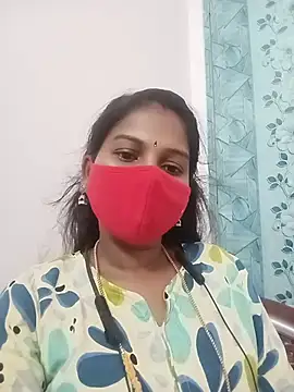 Tamil roja17 online show from June 2026 01:05:02 AM