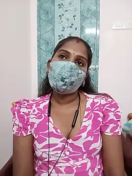 Tamil roja17 online show from June 2026 05:34:01 AM