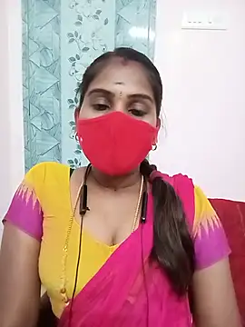 Tamil roja17 online show from June 2026 05:39:02 PM