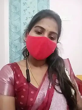 Tamil roja17 online show from June 2026 12:26:01 AM