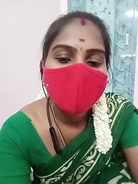 Tamil roja17 online show from June 2026 12:33:01 PM