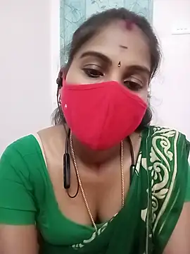 Tamil roja17 online show from June 2026 12:38:02 AM