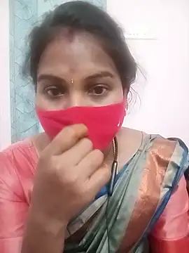 Tamil roja17 online show from July 2026 01:18:02 AM