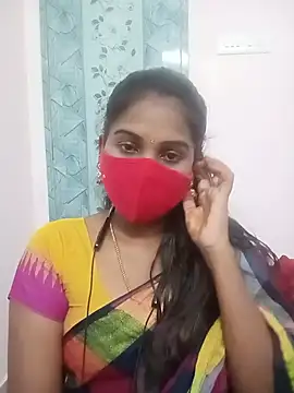 Tamil roja17 online show from July 2026 01:27:01 AM
