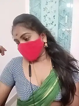 Tamil roja17 online show from July 2026 01:12:02 AM