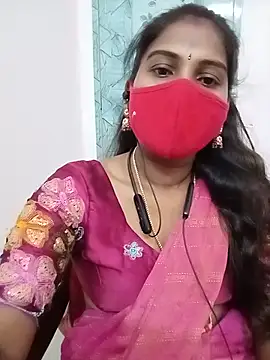 Tamil roja17 online show from July 2026 01:34:01 AM
