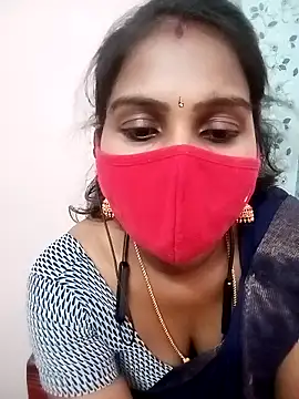 Tamil roja17 online show from July 2026 06:03:02 PM