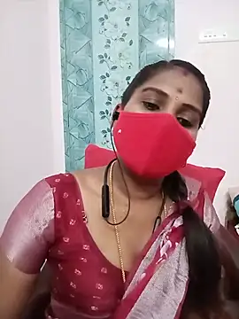 Tamil roja17 online show from July 2026 10:55:01 AM