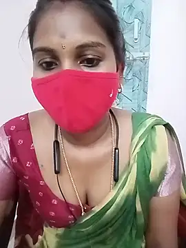 Tamil roja17 online show from July 2026 12:51:01 AM