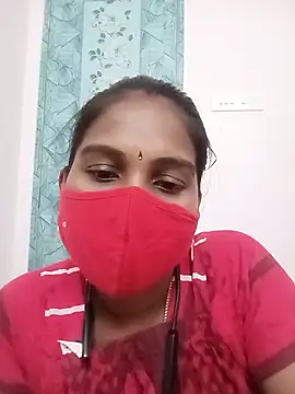 Tamil roja17 online show from July 2026 05:35:02 AM