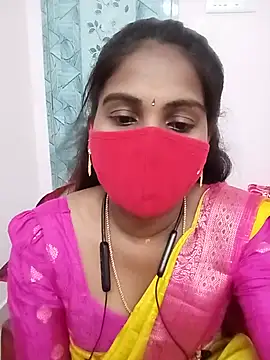 Tamil roja17 online show from July 2026 06:42:01 AM