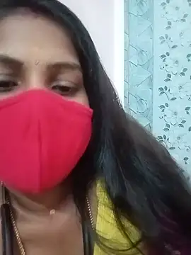 Tamil roja17 online show from July 2026 01:10:02 AM
