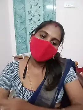 Tamil roja17 online show from July 2026 05:27:02 AM