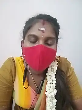 Tamil roja17 online show from July 2026 01:31:01 PM