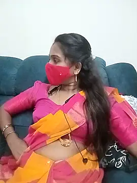 Tamil roja17 online show from July 2026 05:07:01 AM