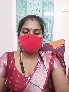 Tamil roja17 online show from August 2026 06:34:02 AM