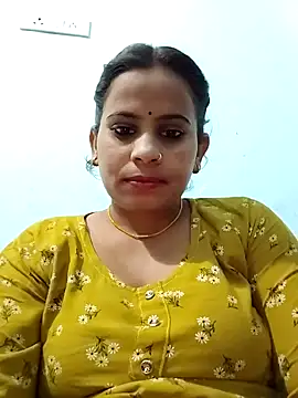 Soniya cut online show from January 2025 01:30:02 PM