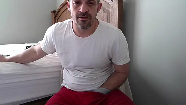 Troyt87 online show from April 2026 03:12:01 PM