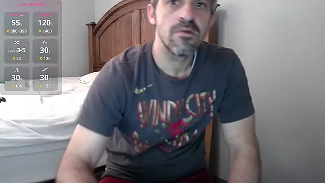 Troyt87 online show from June 2026 04:29:02 PM
