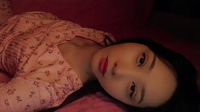 Fudzik0 online show from March 2026 02:44:01 AM