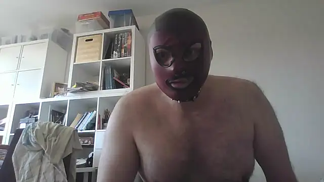 Eugene6666 online show from April 2026 06:49:02 AM