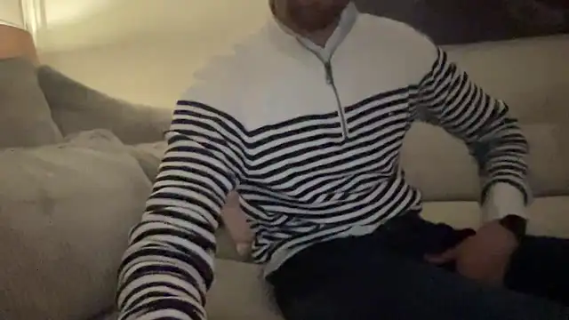 bullyboyy online show from December 2025 06:02:01 PM