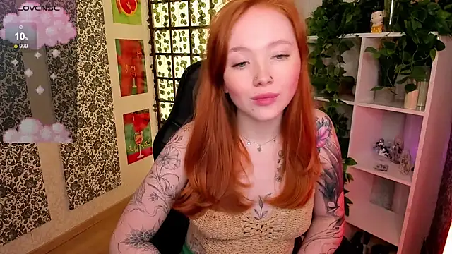 Snapshot of Maya_Light chatting on March 2025 04:47:01 AM Maya Light online show from March 2025 04:47:01 AM