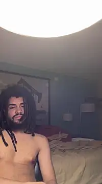 B3-Dindles online show from March 2025 09:55:01 AM