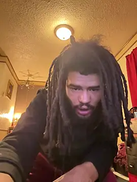 B3-Dindles online show from March 2025 06:07:02 AM