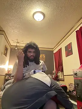 B3-Dindles online show from March 2025 01:21:02 AM