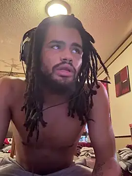 B3-Dindles online show from March 2025 10:26:01 PM