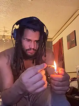 B3-Dindles online show from March 2025 03:10:02 AM