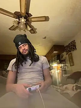 B3-Dindles online show from February 2026 09:37:01 AM