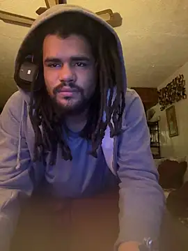 B3-Dindles online show from March 2026 05:00:01 AM