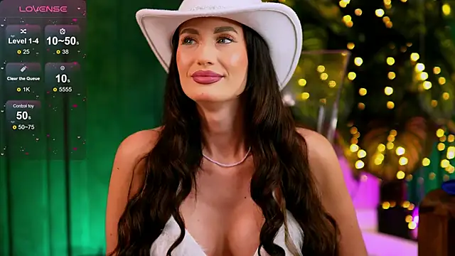 Snapshot of Flirtyy_eve chatting on January 2026 01:31:02 AM Flirtyy eve online show from January 2026 01:31:02 AM