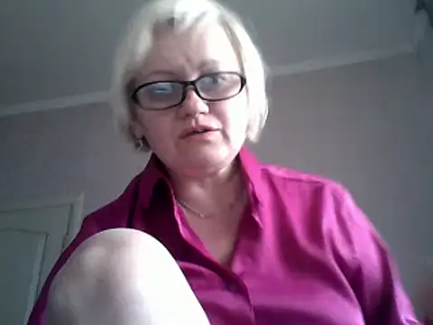 Mayya4321 online show from March 2025 12:46:01 PM