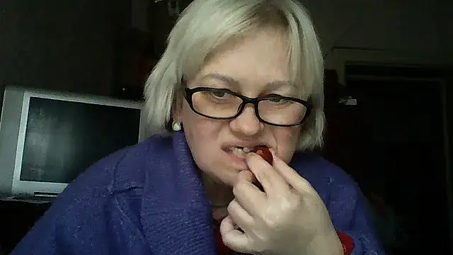 Mayya4321 online show from February 2026 12:44:02 PM