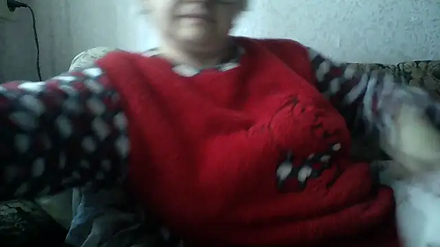 Mayya4321 online show from April 2026 11:28:01 AM