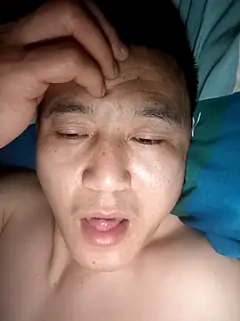 wadmma online show from February 2026 04:57:02 AM