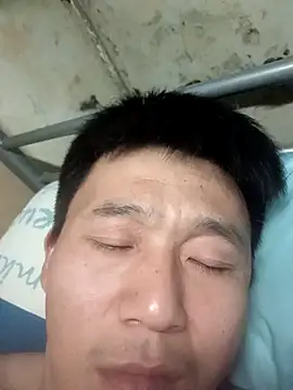 wadmma online show from March 2026 11:42:01 PM