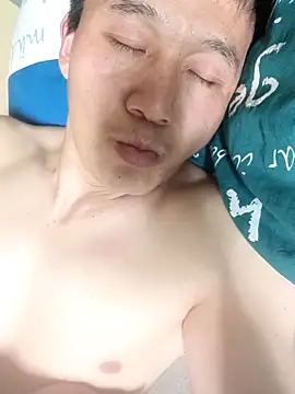 wadmma online show from March 2026 10:57:02 PM