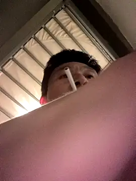 wadmma online show from April 2026 04:10:02 AM