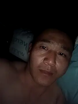 wadmma online show from June 2026 03:52:02 AM