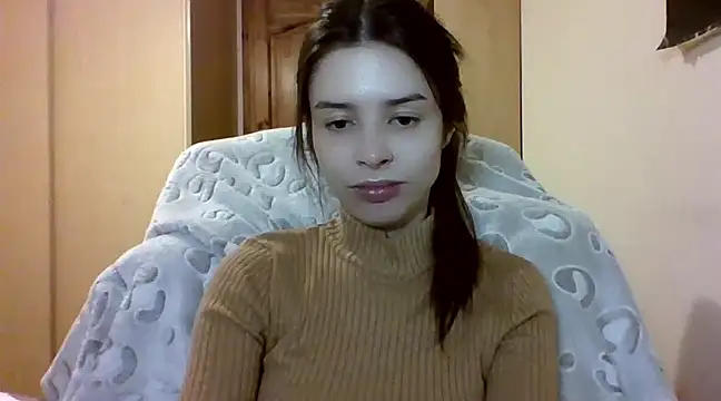 Snapshot of LariceSexy chatting on February 2025 10:25:02 PM LariceSexy online show from February 2025 10:25:02 PM